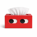 Friend Tissue Box