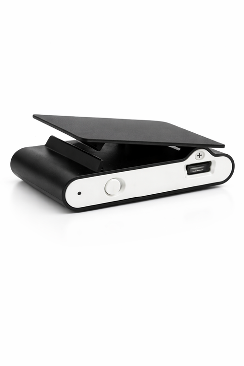 Mini Clip MP3 Player